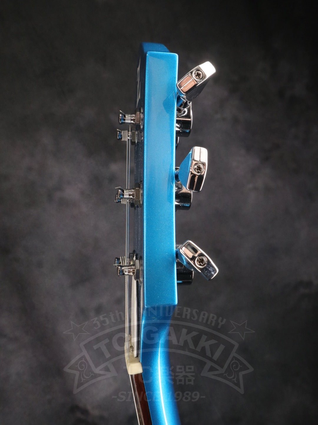 Z24 RS - TC楽器 - TCGAKKI