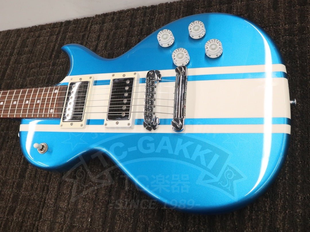 Z24 RS - TC楽器 - TCGAKKI