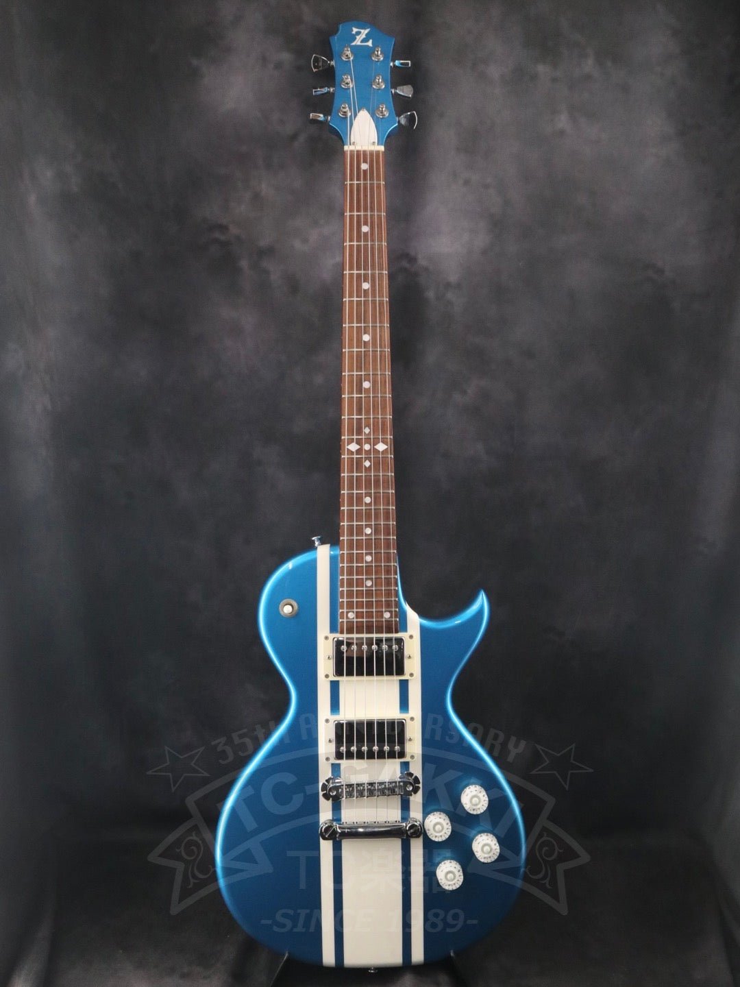 Z24 RS - TC楽器 - TCGAKKI