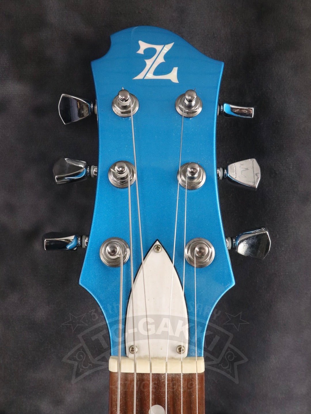 Z24 RS - TC楽器 - TCGAKKI