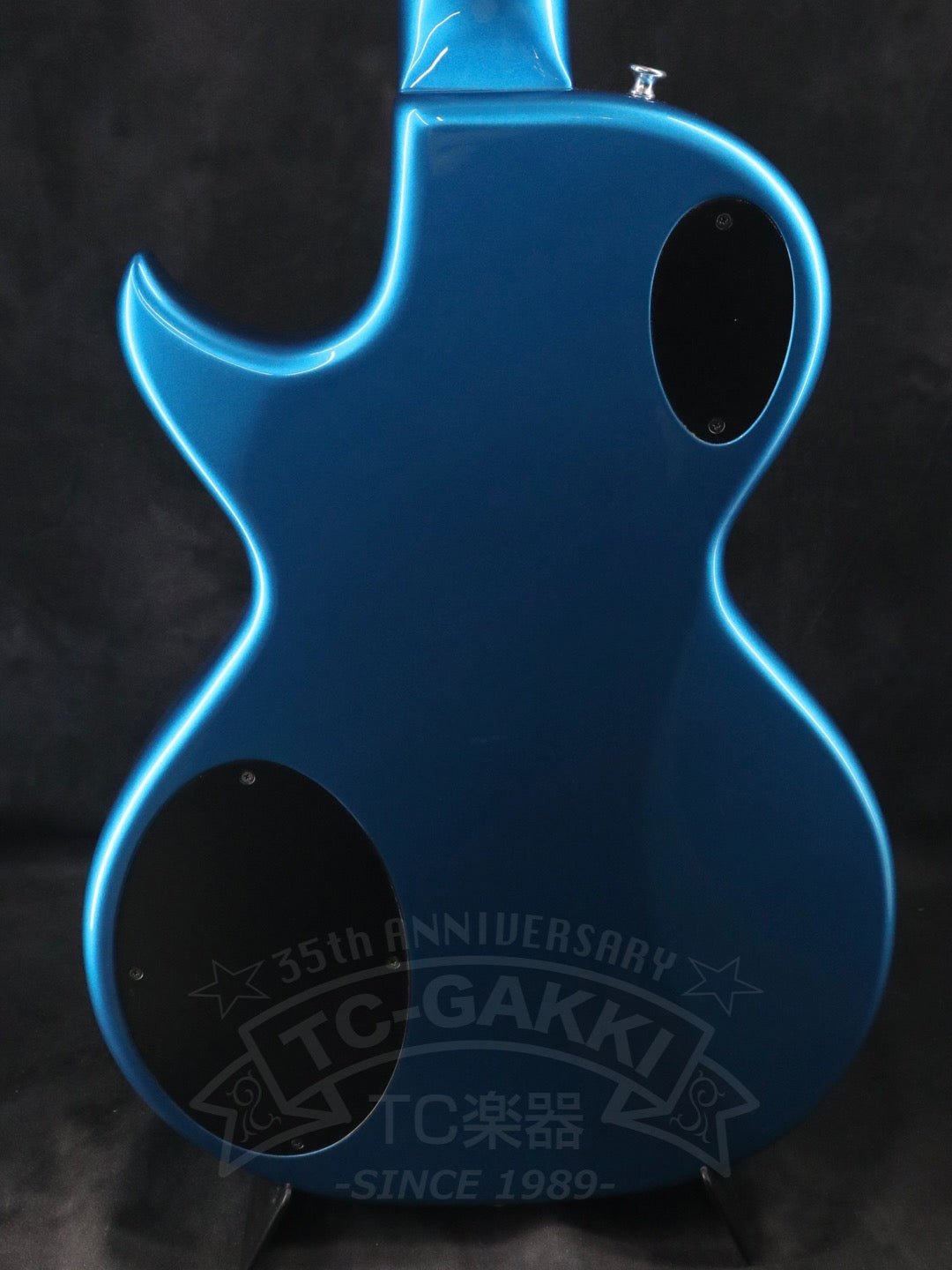 Z24 RS - TC楽器 - TCGAKKI