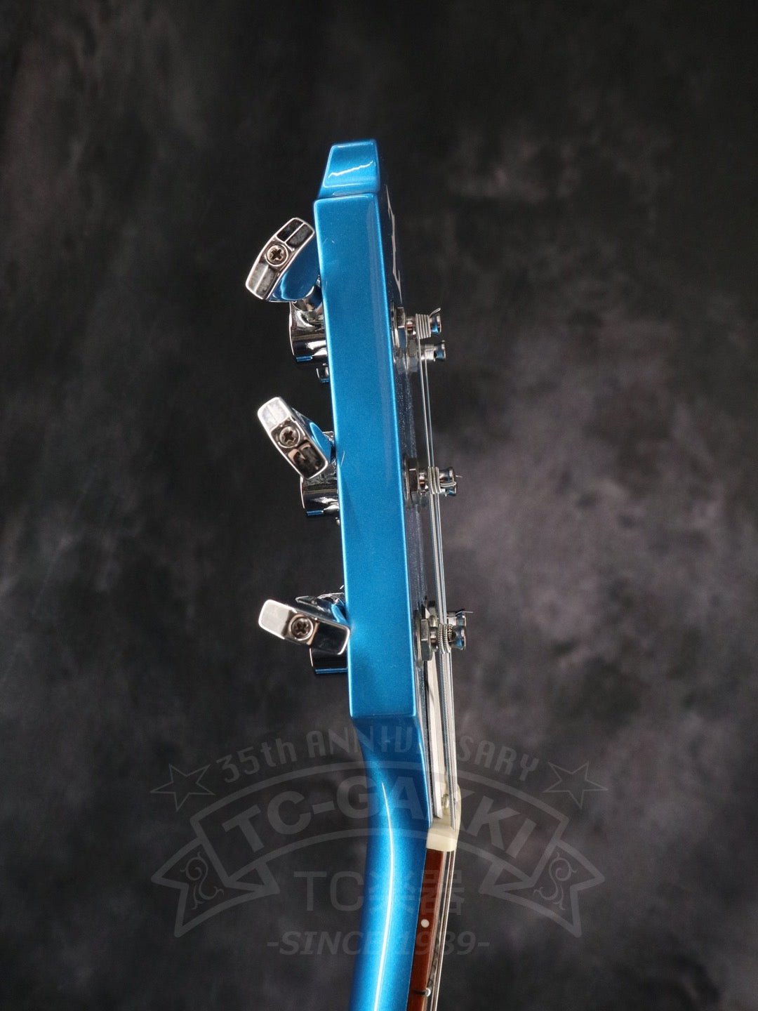 Z24 RS - TC楽器 - TCGAKKI