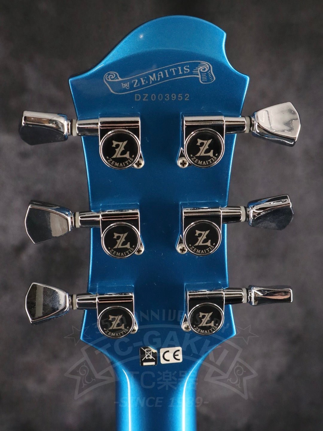 D85ブルー２つ やす ABS Wheel Speed Sensor Rear-Left/Right Koyo. Japan. 89544