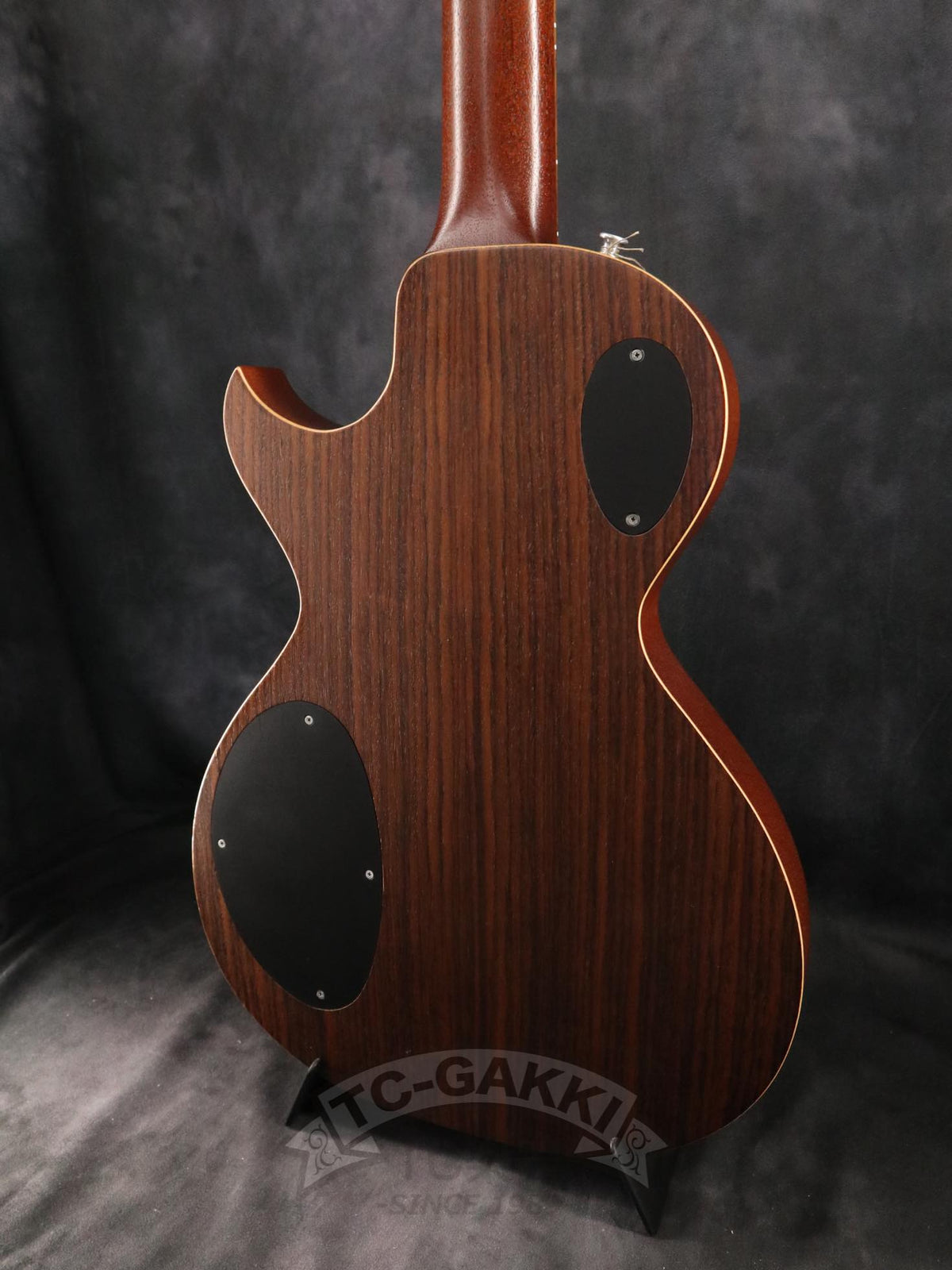 Zemaitis Z24WF Rose Natural - TC楽器 - TCGAKKI