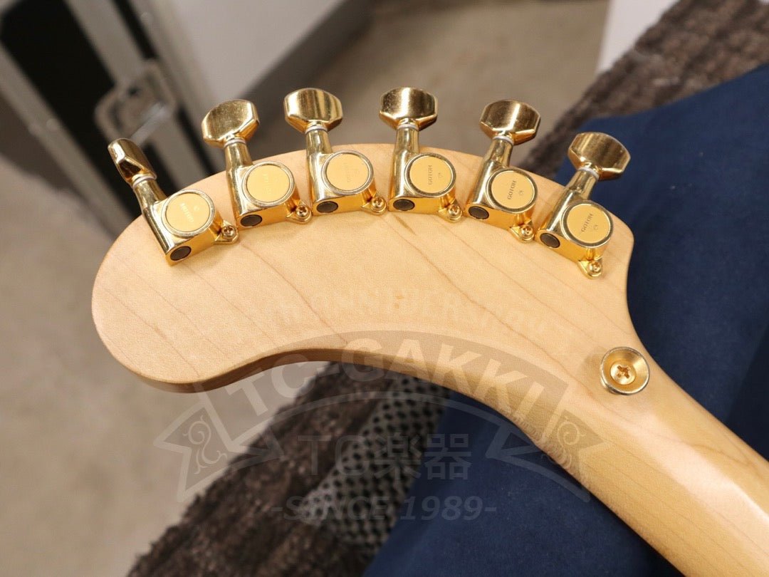 ZO - 3 - TC楽器 - TCGAKKI