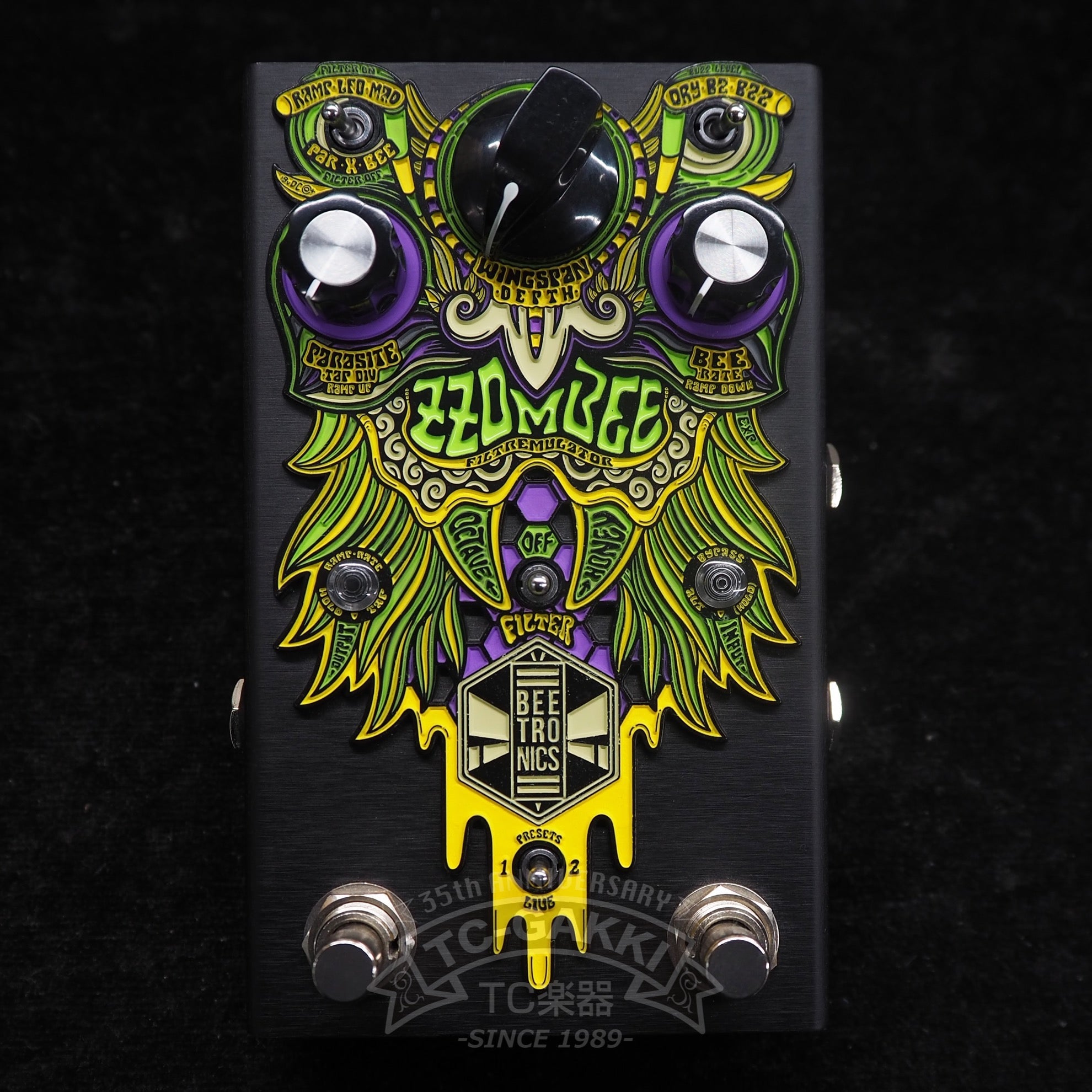 zzombee-1680082.jpg?v=