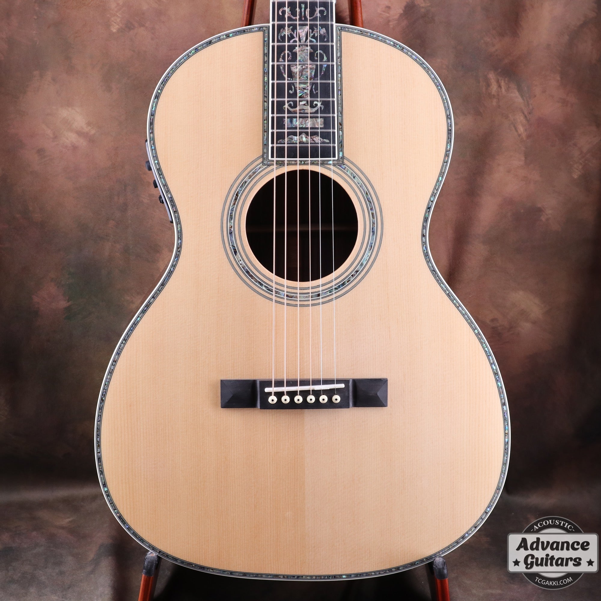 Non Brand 000-45 Type