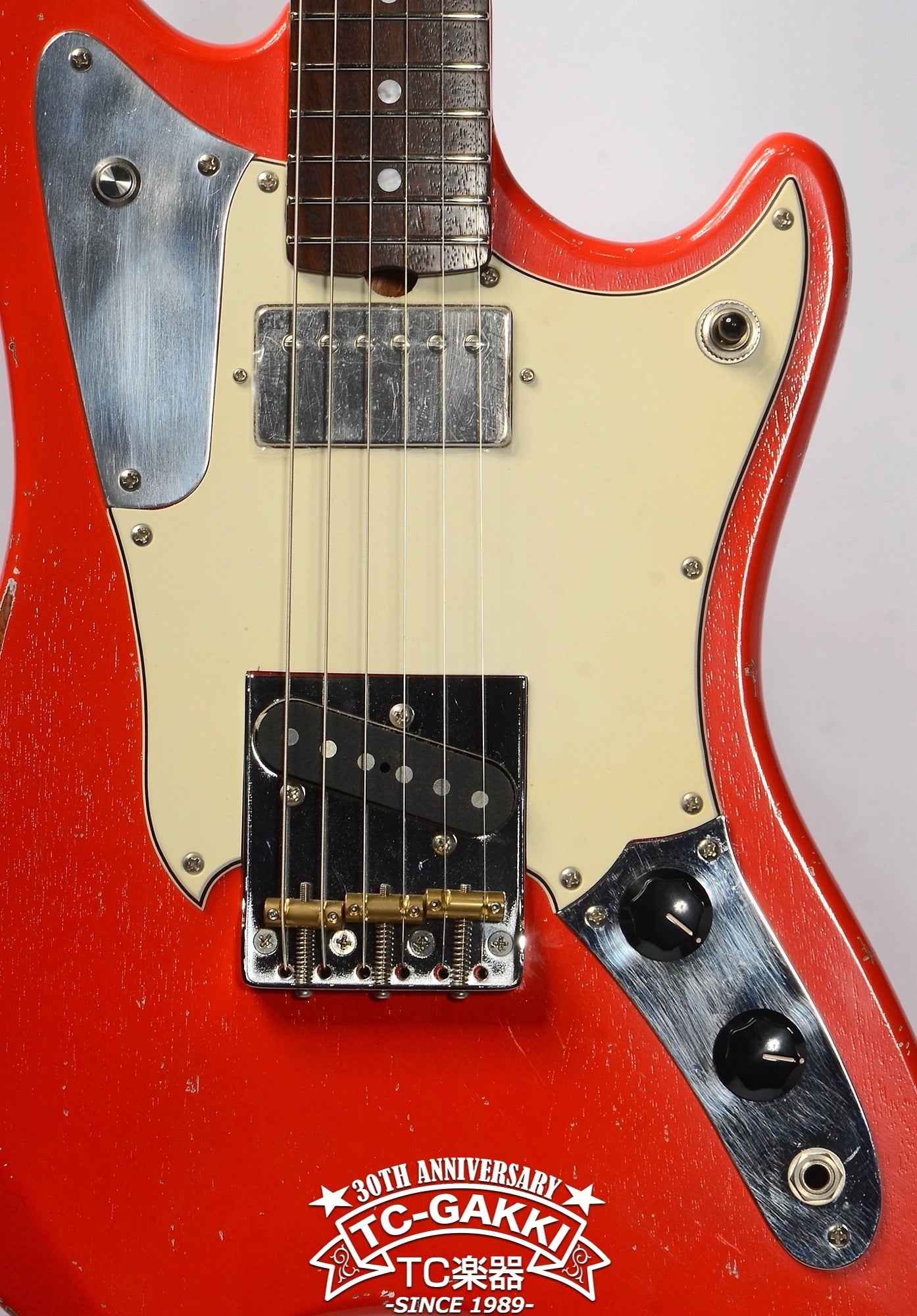 雅さま 専用① 151A-MO Dake Tg Red