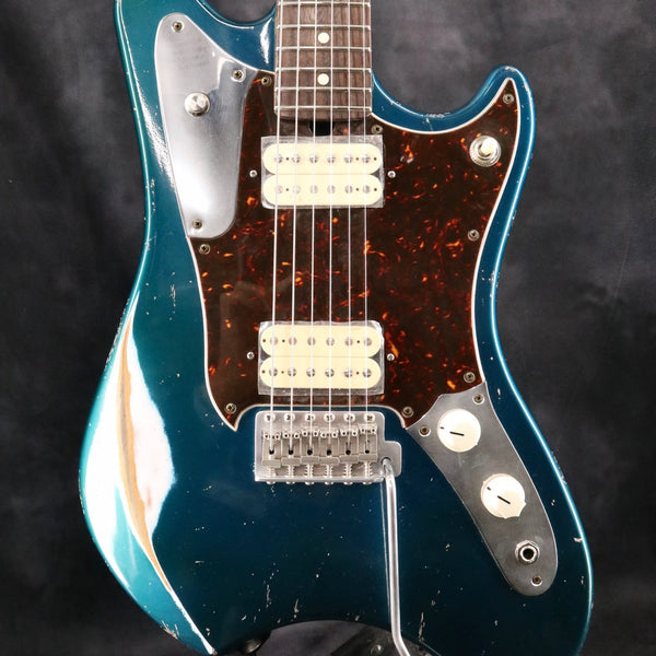 151a-mo-lake-placid-blue-