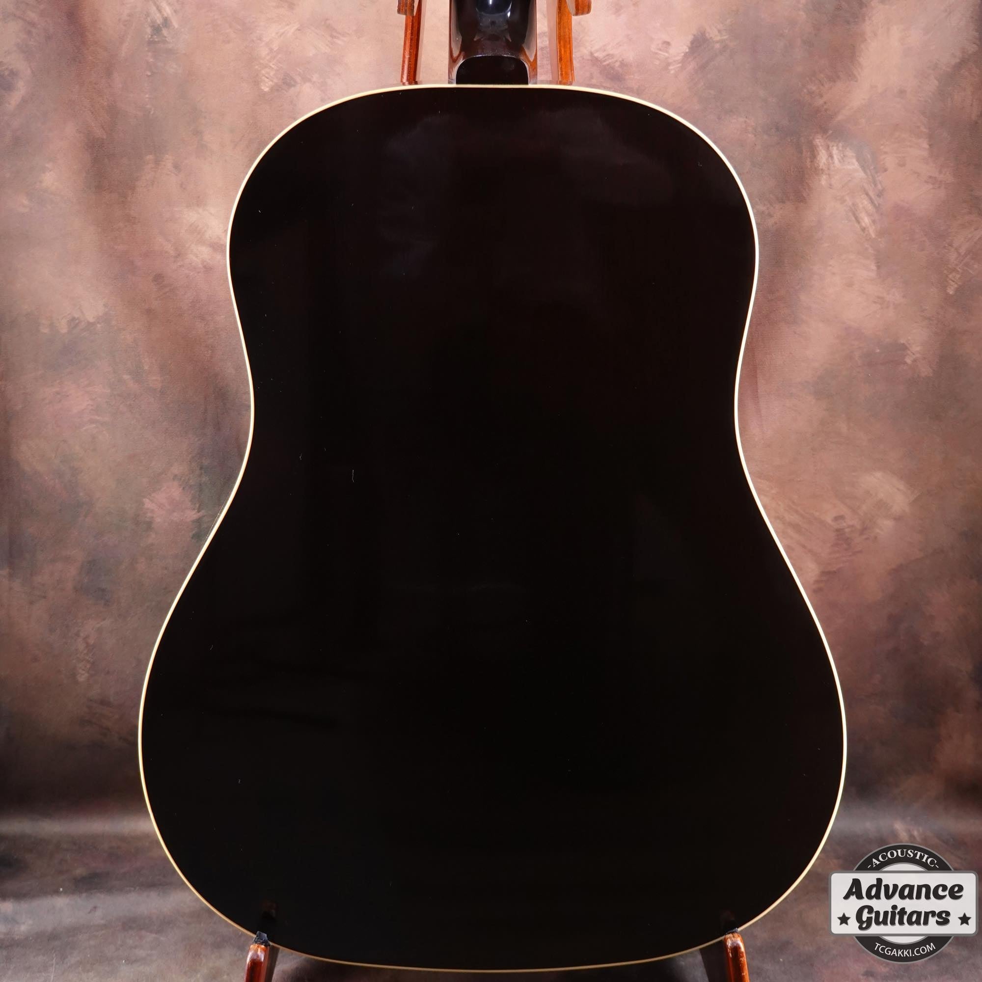 ☆ご希望の金額をご連絡下さい☆2018年製 Gibson ギブソン LTD 1966 J