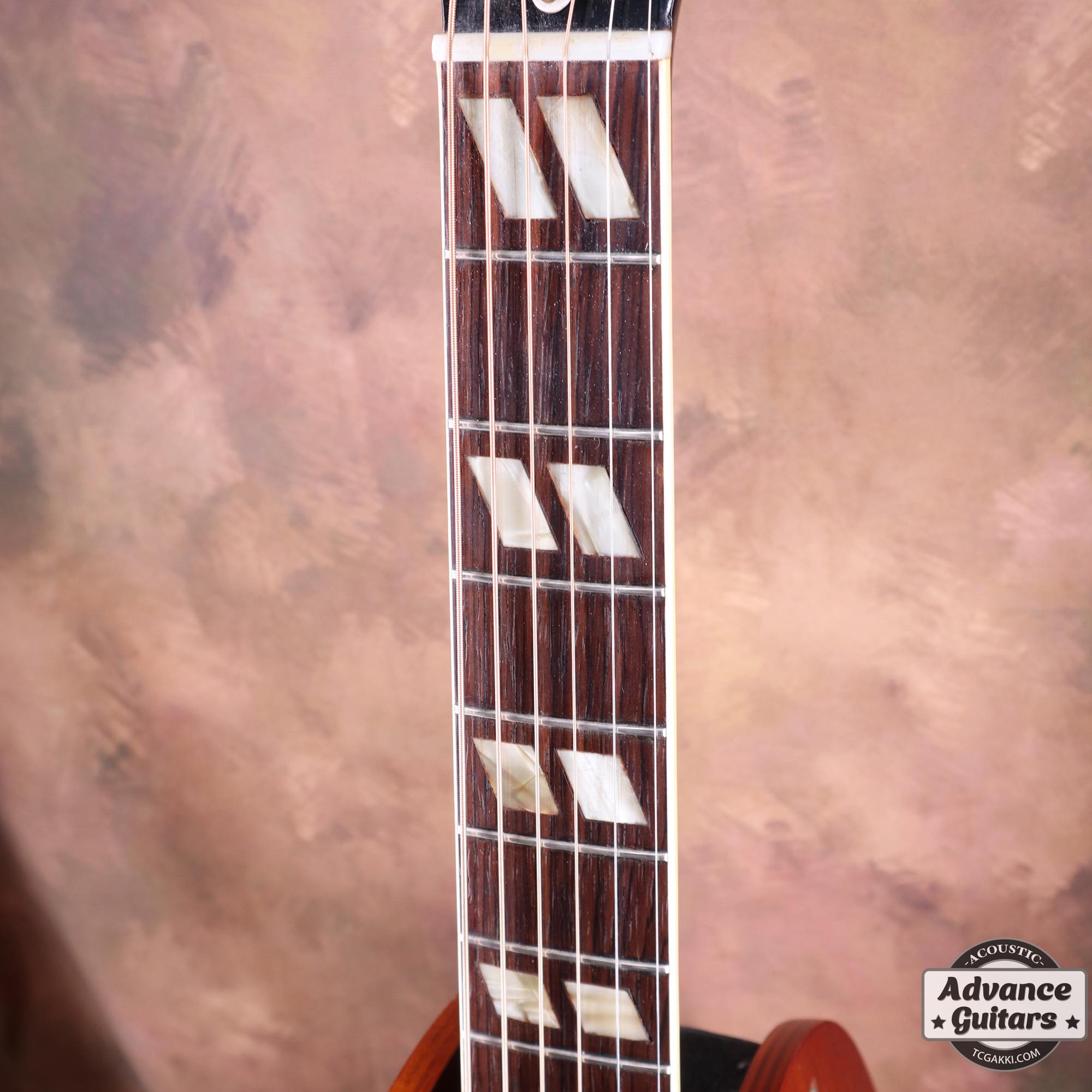 HOLD】1956年製 J-185