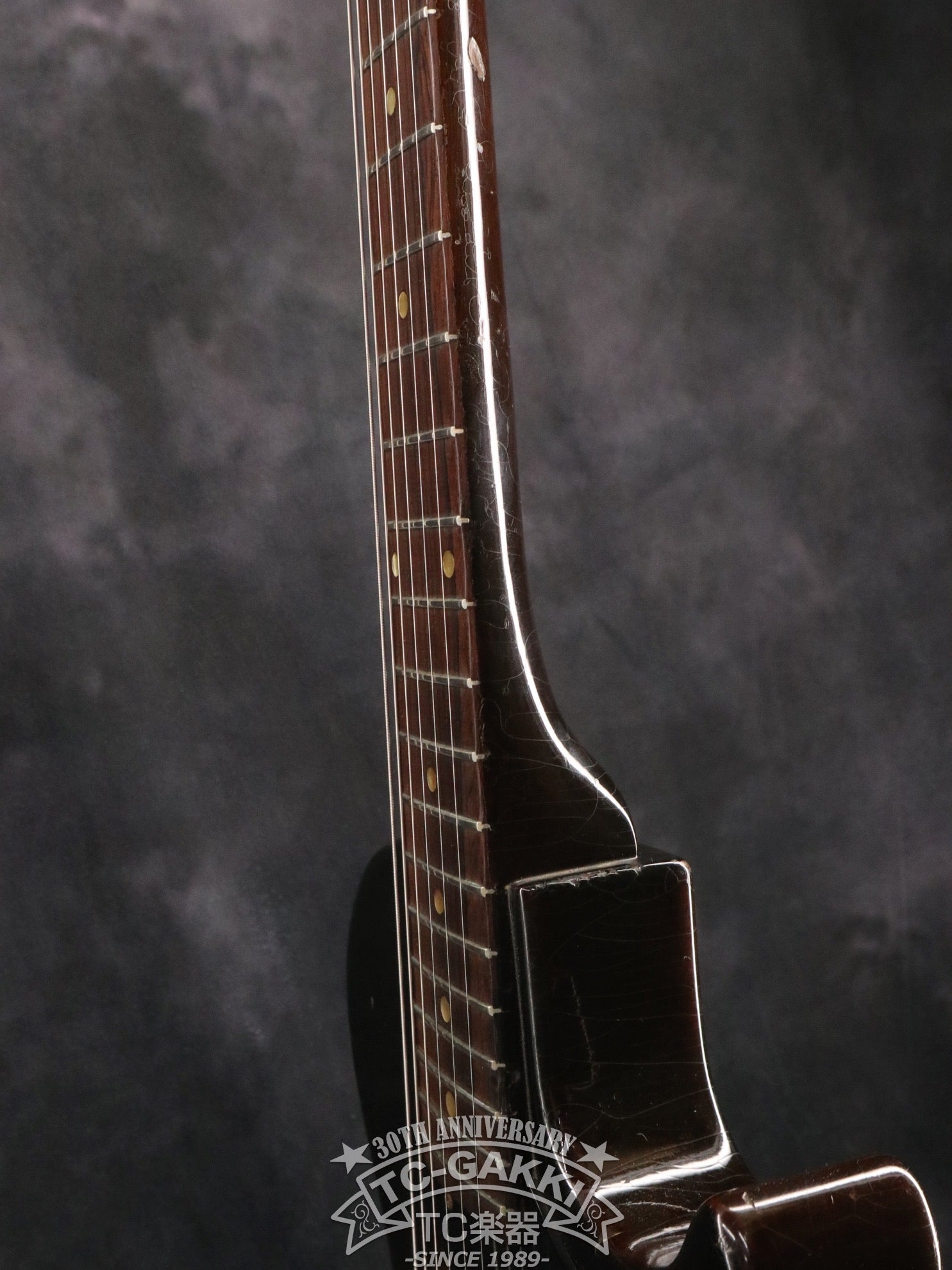 ギター Gibson Les Paul Junior 1956 Les Paul Junior