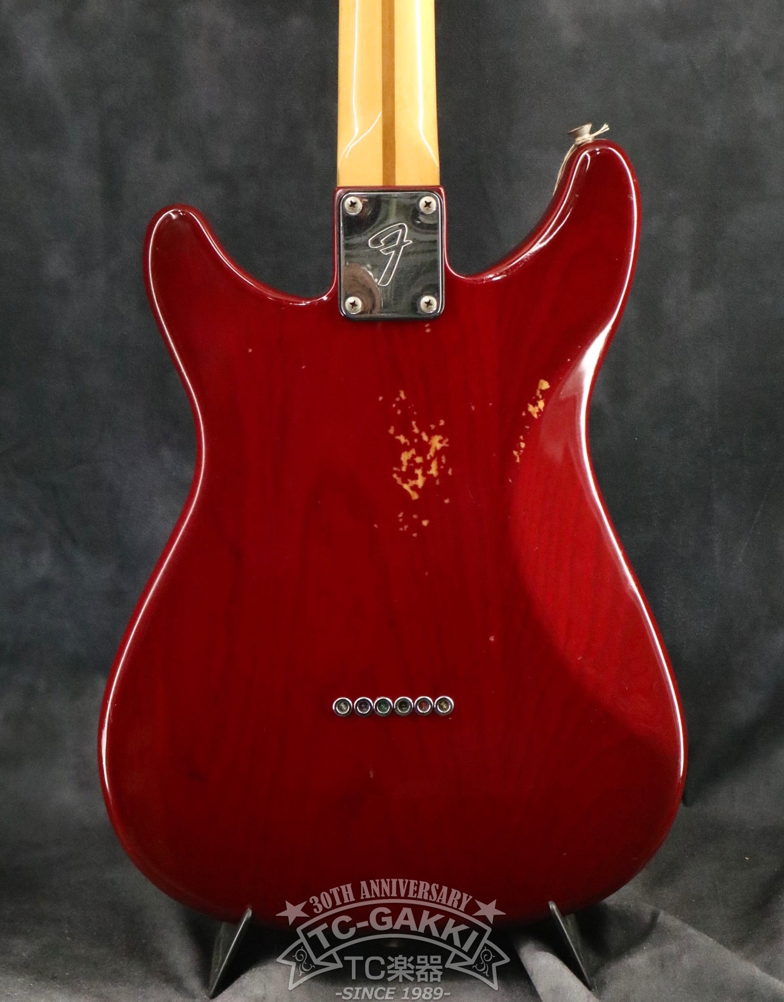 Fender LEAD2 メキシコ製 Fender Mexico Player Lead II Black｜平野楽器 ロッキン オンラインストア