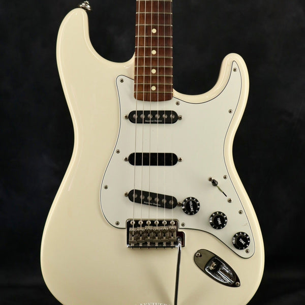 2016 Ritchie Blackmore Stratocaster - TC楽器