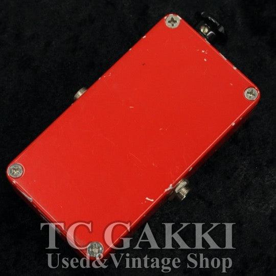 27 Colors The Madder Red - TC楽器 - TCGAKKI