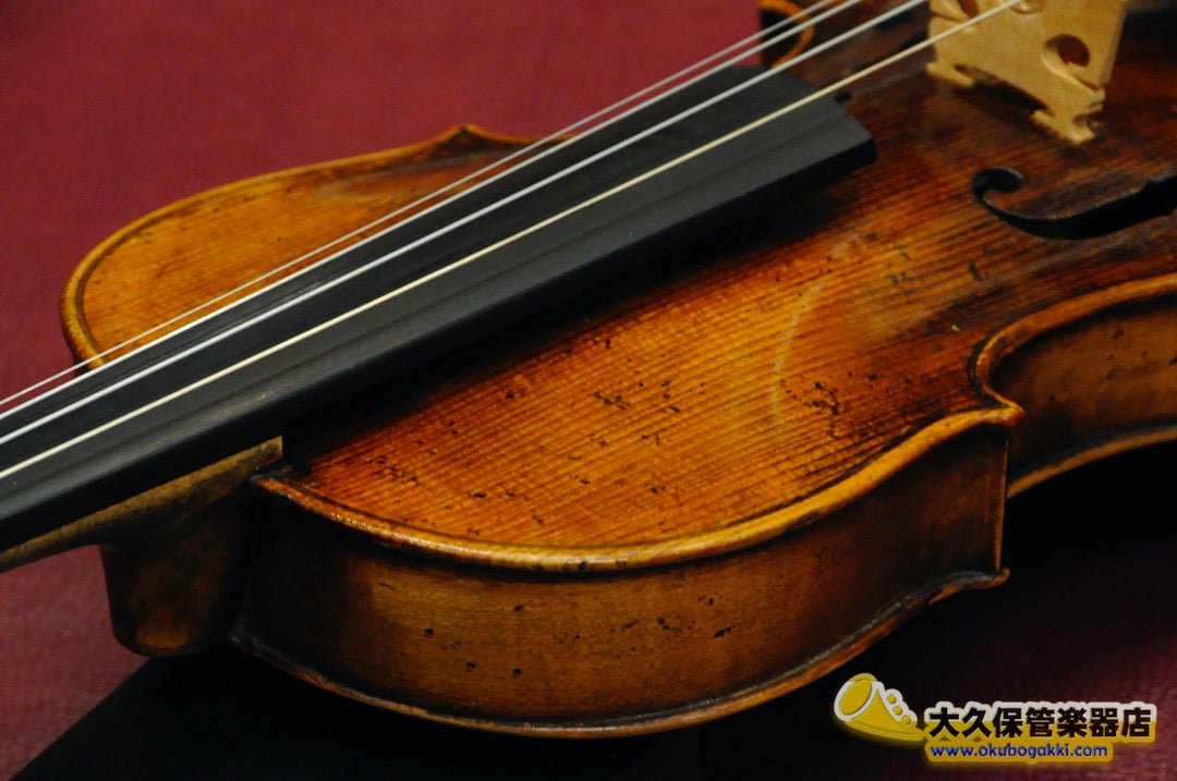 バイオリン 4/4 sweet tone sv630 新品ケース付き - 楽器