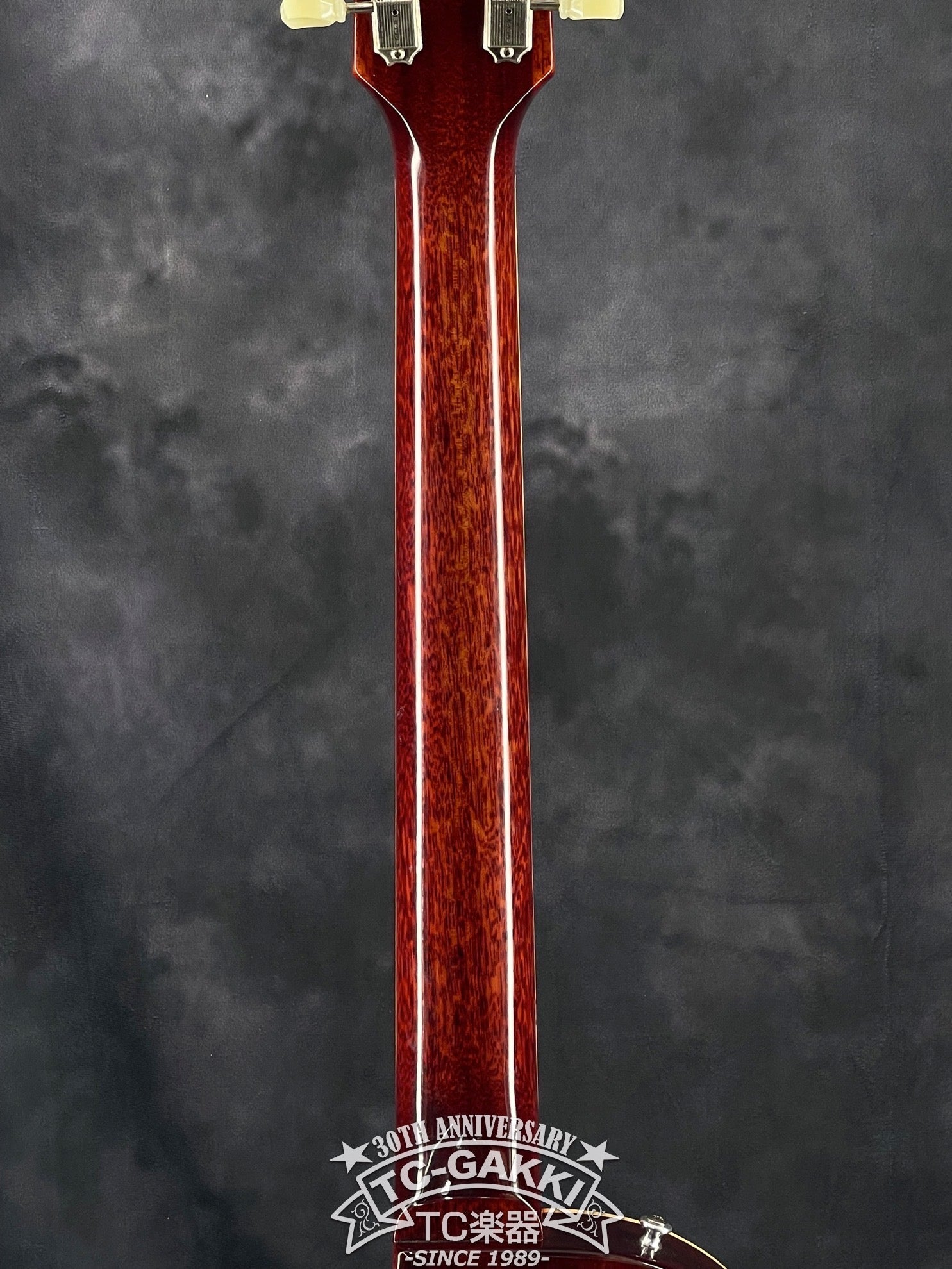 1967年・超年代物・デザイン】ペンローズ・アニュアル Volume 60 1967