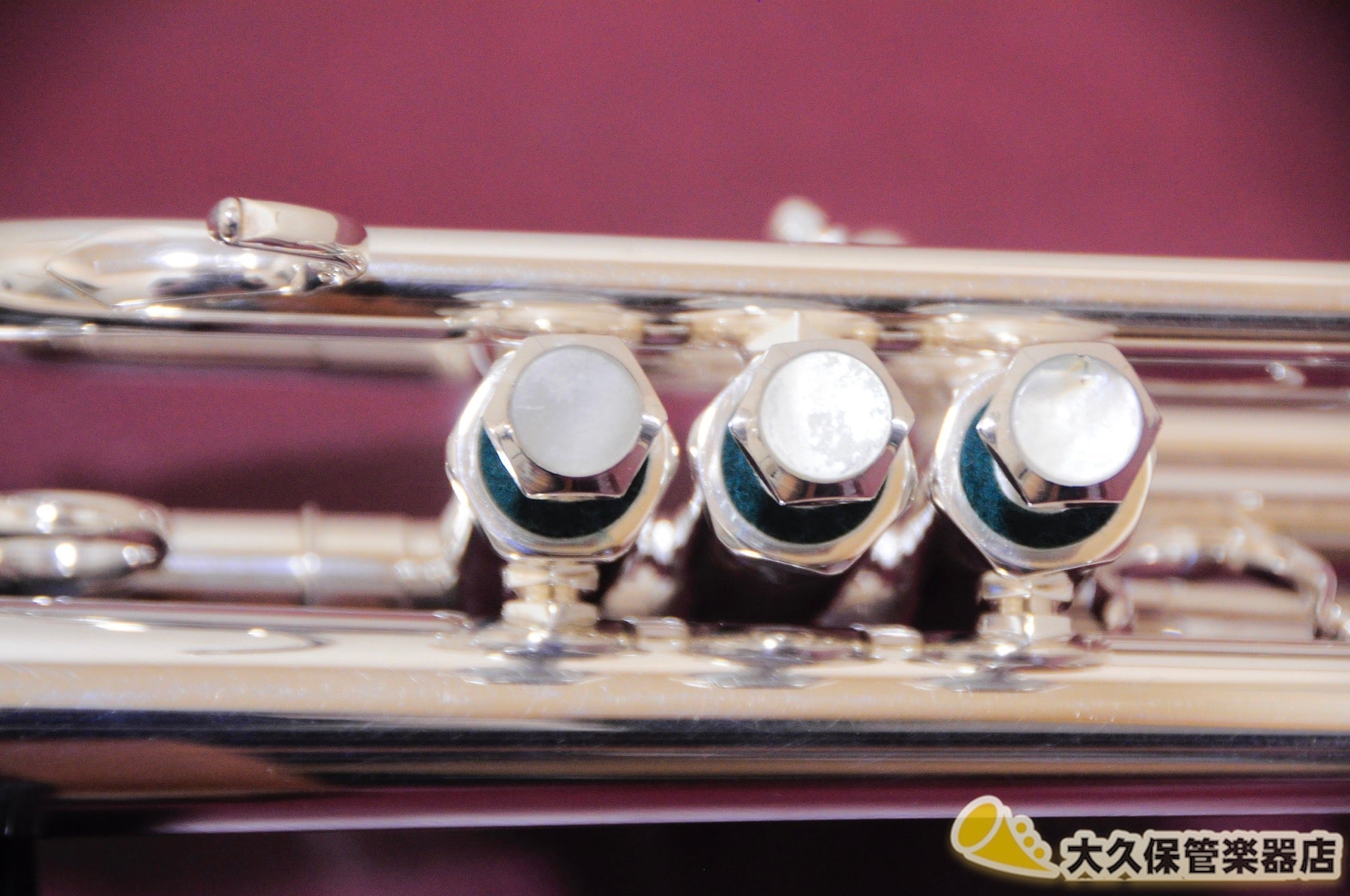 新品】Schilke Cornet MP 13B - bestsportsmng.com