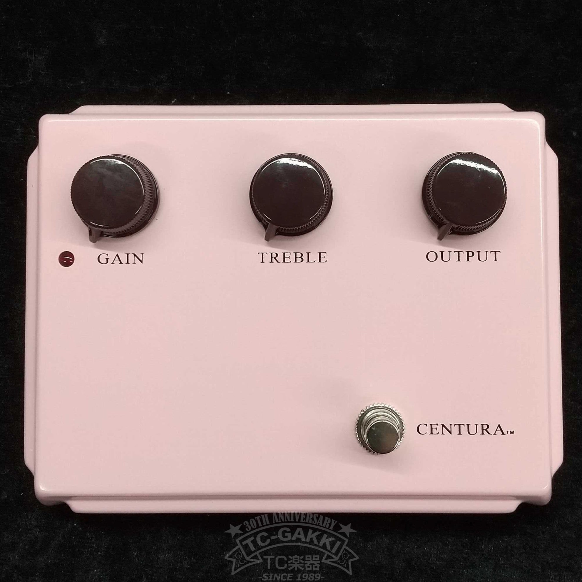 Ceriatone centura deals pink