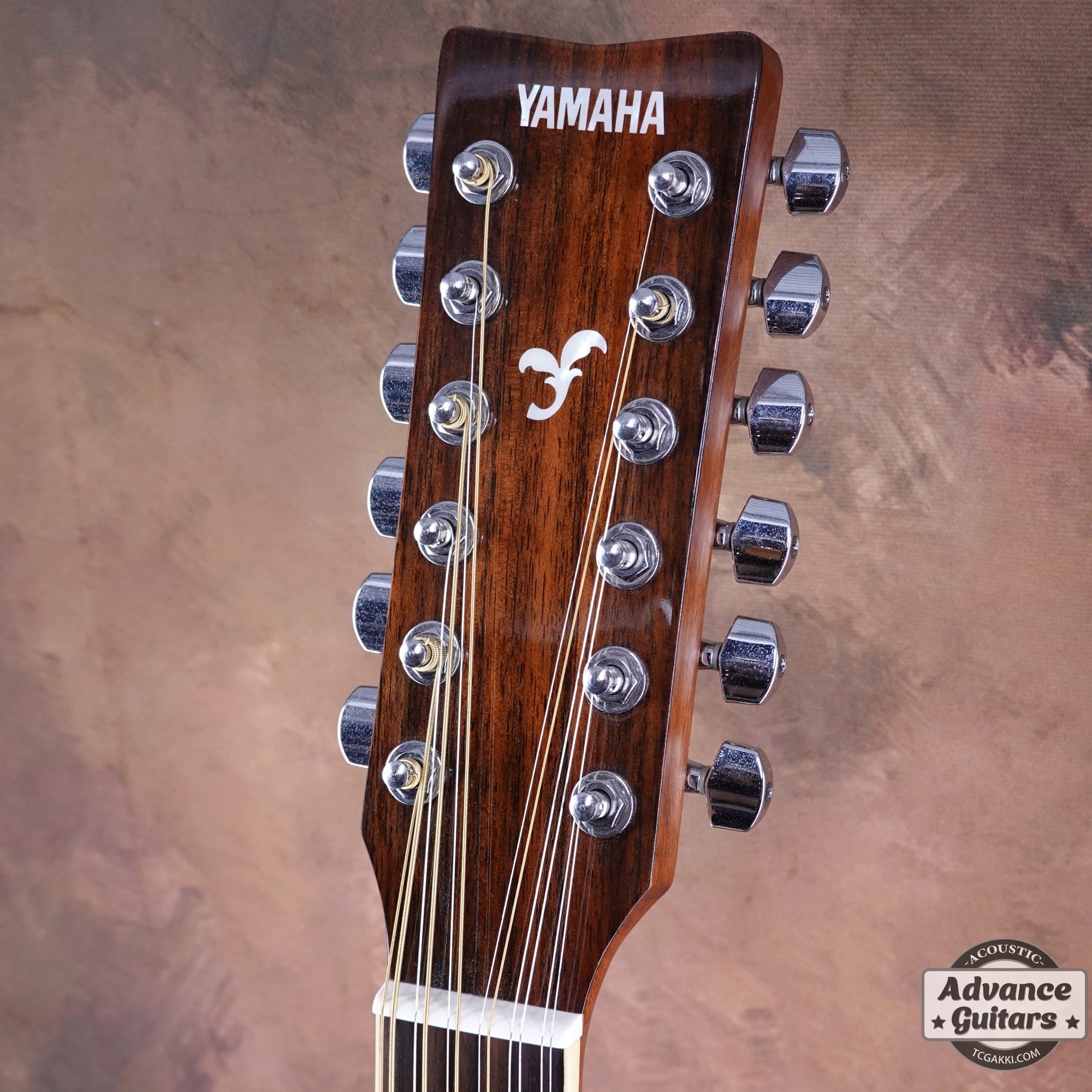アコースティックギター ヤマハ FG720S - 弦楽器、ギター