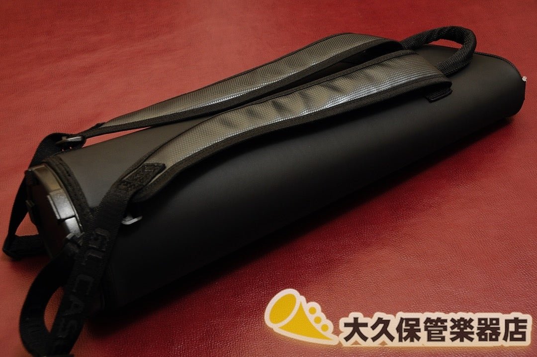 GL CASES GLM-TRU【トランペット1本用】 - TC楽器 - TCGAKKI