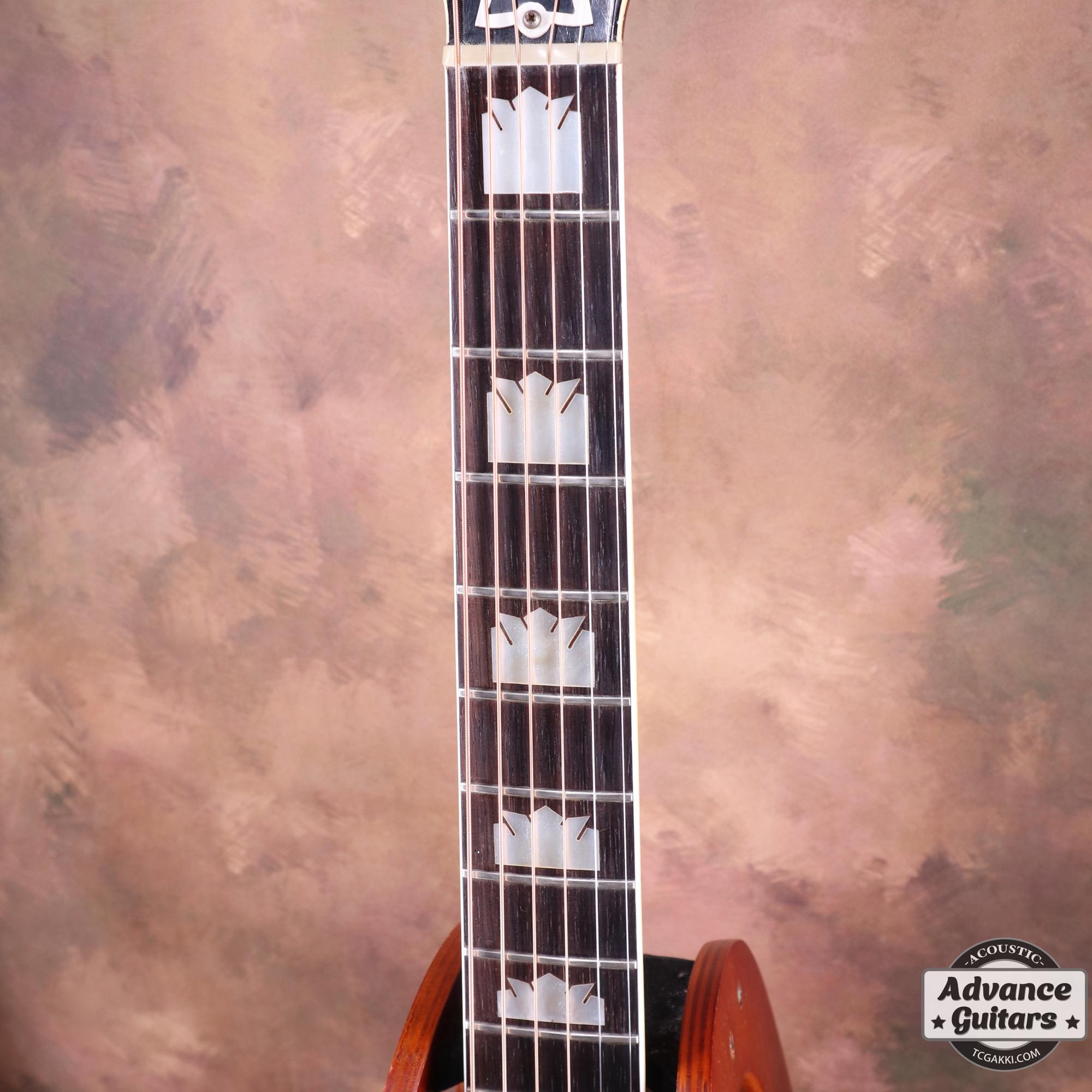 1959年製 J-200 - TC楽器 - TCGAKKI