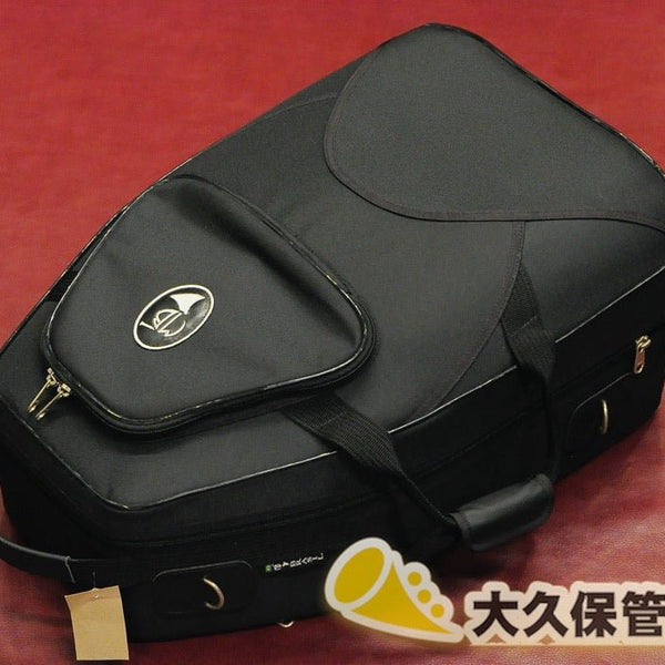 Marcus Bonna マーカスボナ　ホルン　MB5stH　中古 marcus-bonna-mb5sth-