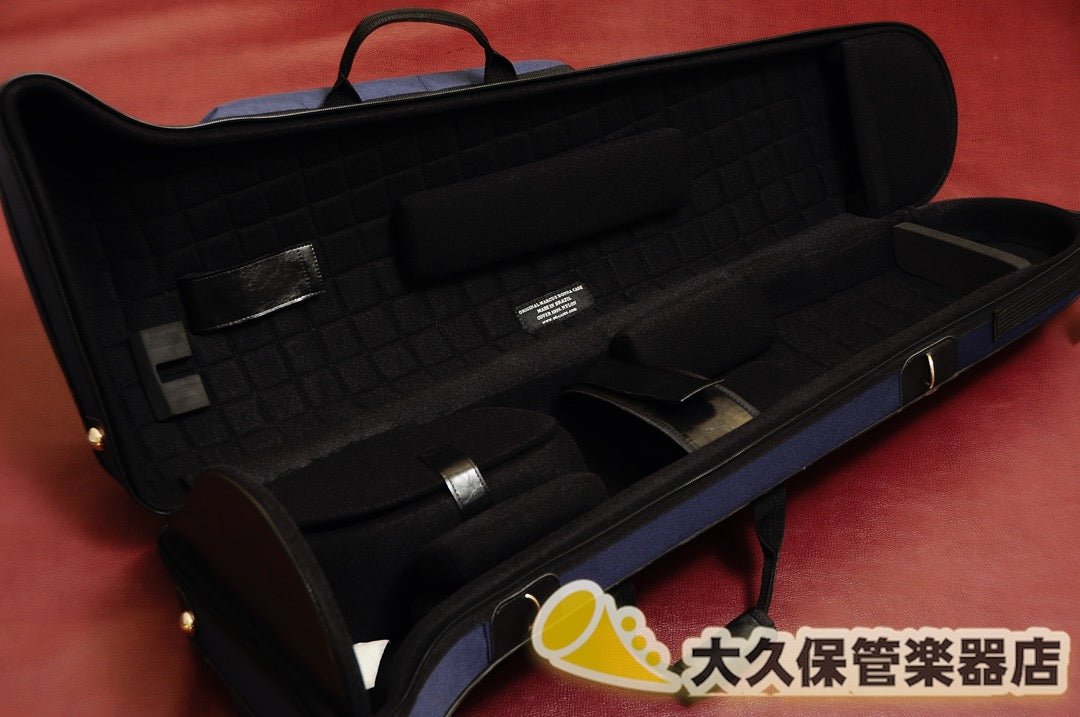 Marcus Bonna MBBTB【バストロンボーン用】各色