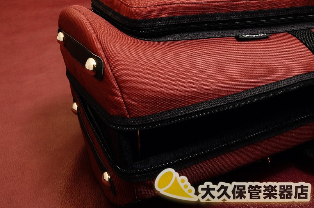 Marcus Bonna MBTTBS　マーカスボナ　トロンボーンケース 楽天市場】Marcus Bonna マーカスボナ MBDTTB デタッチャブル トロン