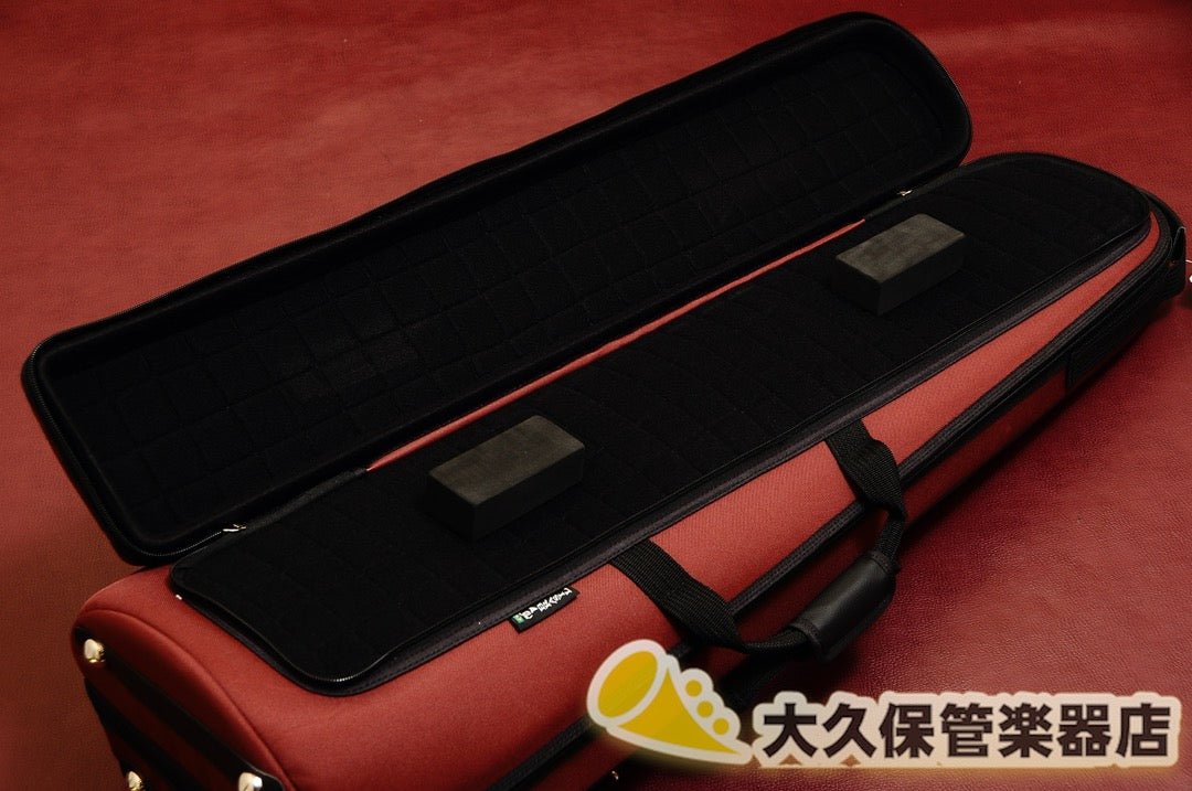 Marcus Bonna MBTTBS【トロンボーン用】各色