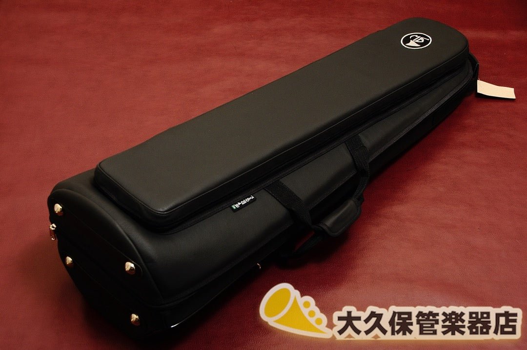 Marcus Bonna MBTTBS【トロンボーン用】各色