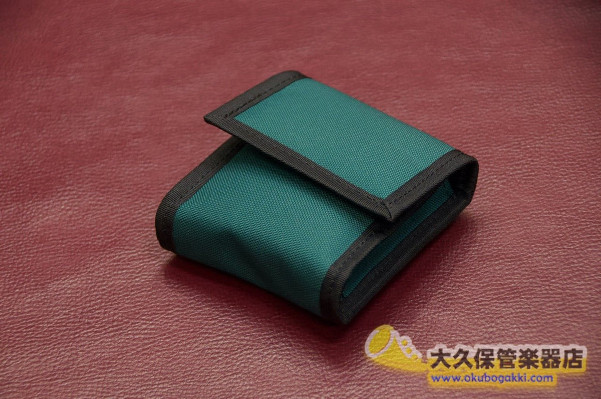 Marcus Bonna [Pouch for 5 trumpet mouthpieces] each color