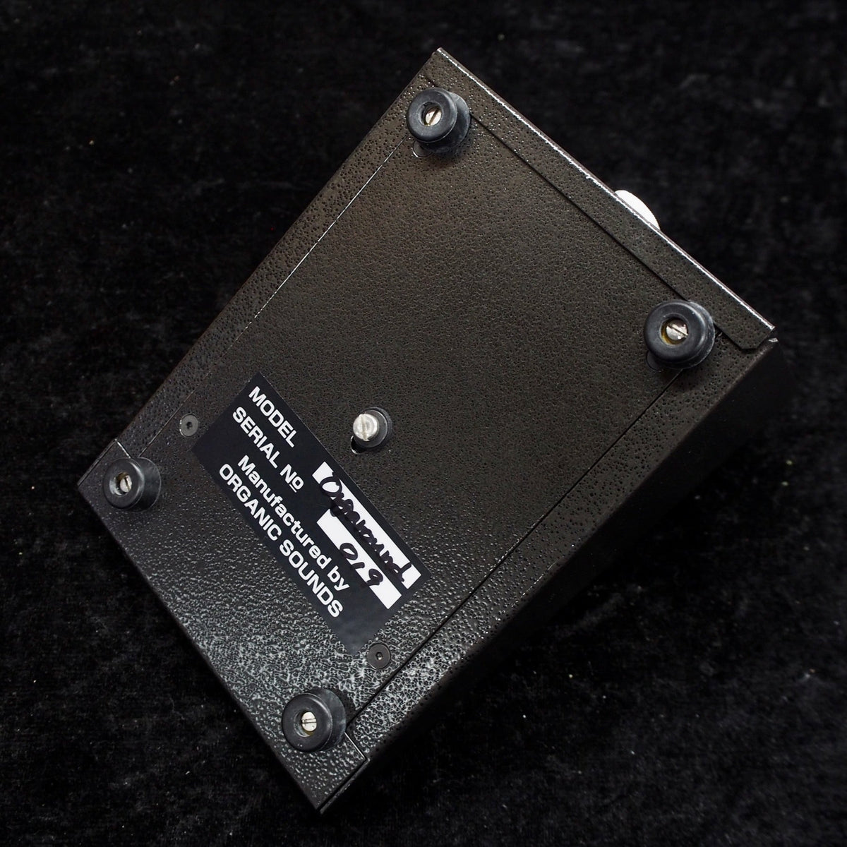 ORGAROUND - TC楽器 - TCGAKKI