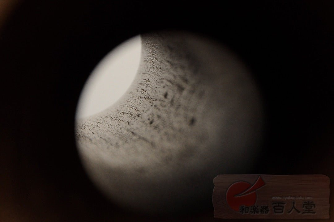 鼓／年代物。金時絵【汚れ、鼓裏にヒビ割れが少しだけ御座います。】 鼓／年代物。金時絵【汚れ、鼓裏にヒビ割れが少しだけ御座います