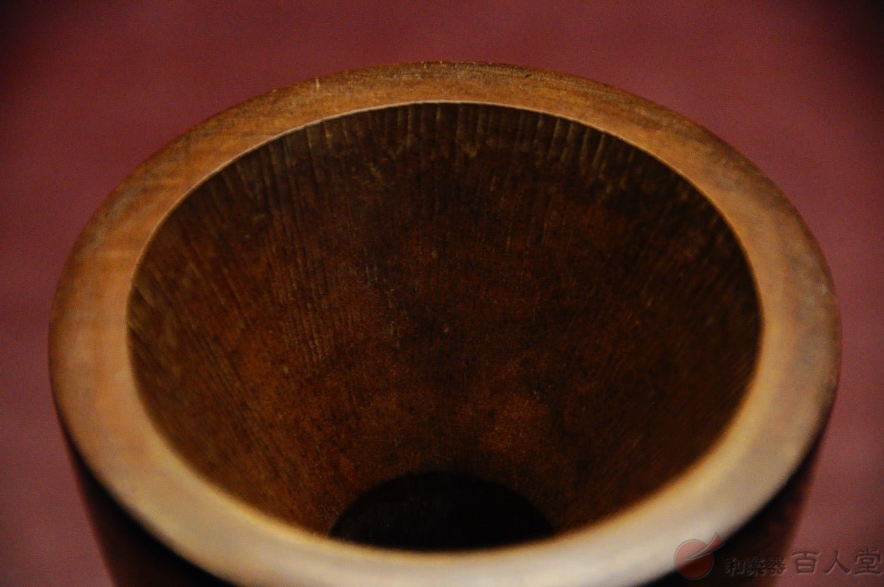 小鼓　古胴 　値下げ交渉します product-