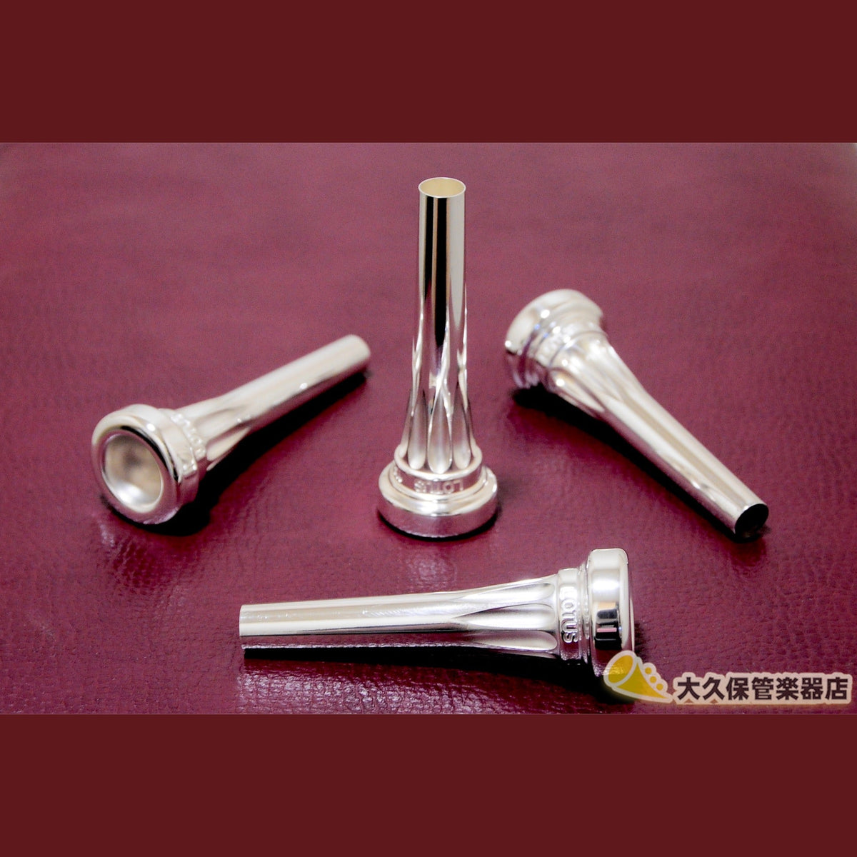 product-608704.jpg?v= 