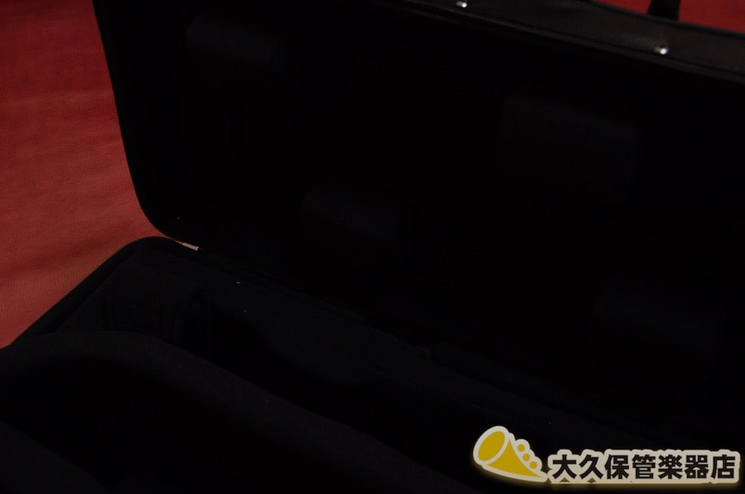PROTEC IP301D【トランペット2本用】