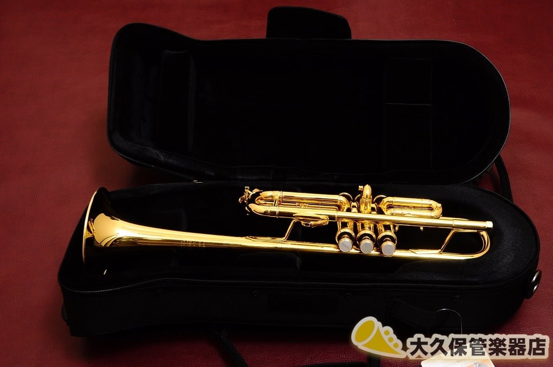 PROTEC PB301TL【トランペット1本用】