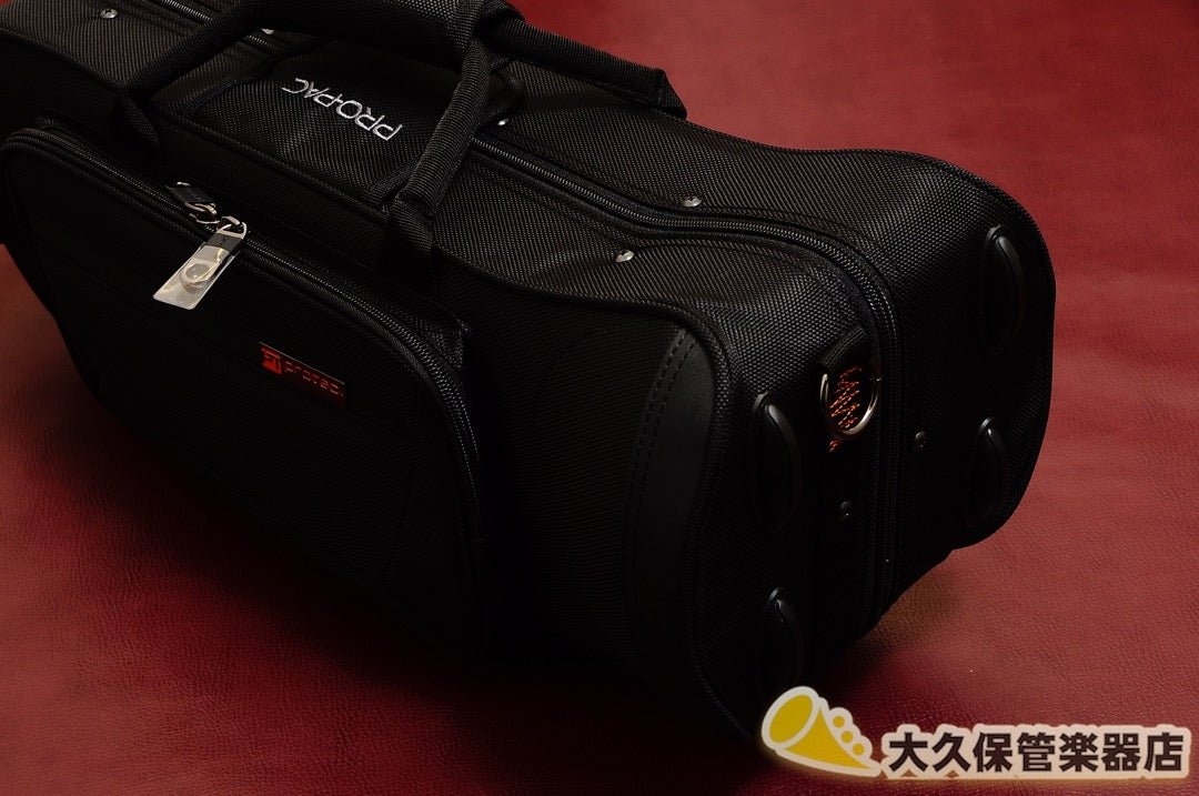 PROTEC PB301TL【トランペット1本用】