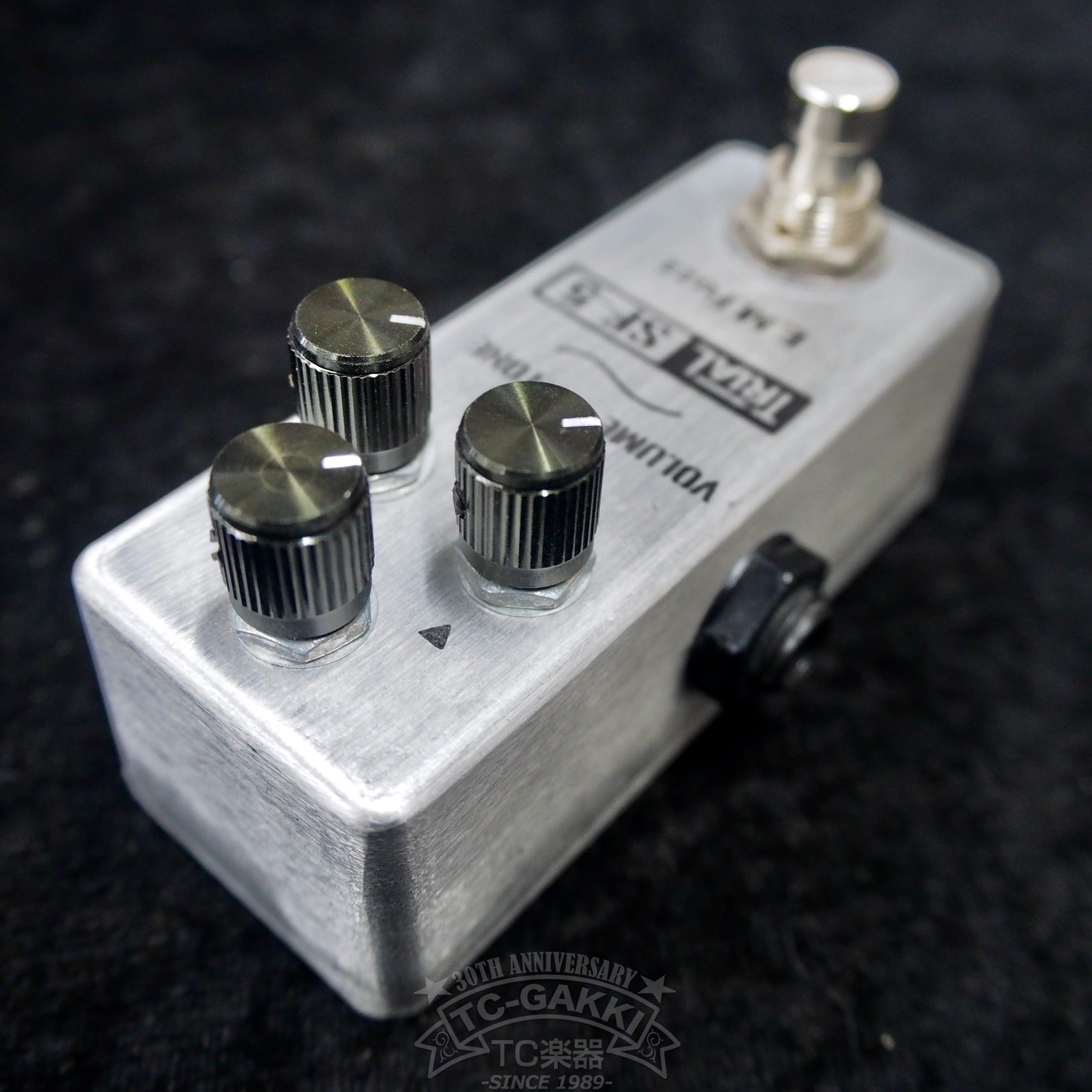 最大62%OFFクーポン TRIAL E.M.Fuzz SF-5 ad-naturam.fr