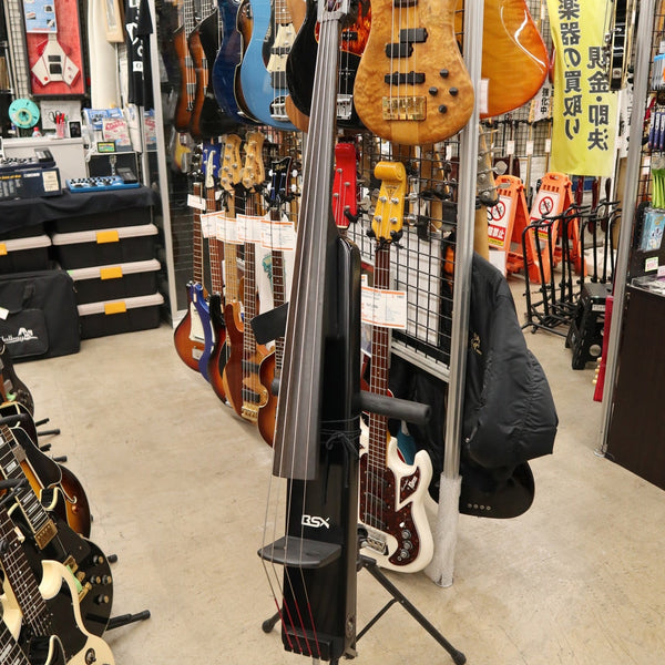 t-4-upright-bass-