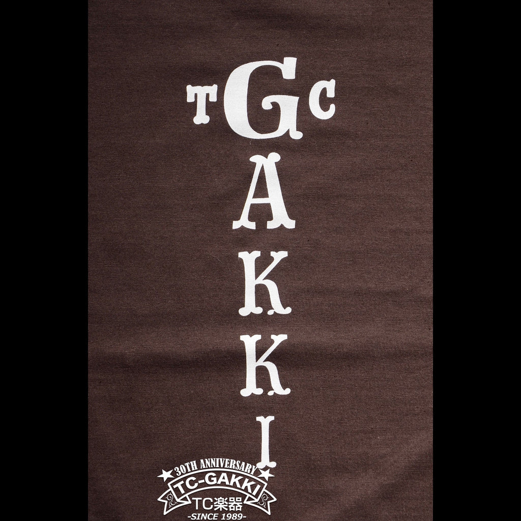Tc Musical Instruments TC Musical Instruments Original T-shirt